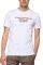 T-SHIRT REPLAY M3460 .000.22980P 001 ����� (M...