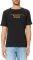 T-SHIRT REPLAY M3460 .000.22980P 098 