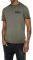 T-SHIRT REPLAY PRINT M3448 .000.22658F 851 ...