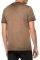 T-SHIRT REPLAY PRINT M3448 .000.22658F 728 ΚΑΦΕ (XL) T-SHIRT REPLAY PRINT M3448 .000.22658F 728 ΚΑΦΕ (XL)
