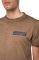 T-SHIRT REPLAY PRINT M3448 .000.22658F 728 ΚΑΦΕ (XL) T-SHIRT REPLAY PRINT M3448 .000.22658F 728 ΚΑΦΕ (XL)
