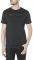 T-SHIRT REPLAY PRINT M3488 .000.23178G  ...