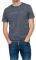 T-SHIRT REPLAY PRINT M3488 .000.23178G 590  (M)