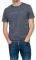 T-SHIRT REPLAY PRINT M3488 .000.23178G 590 ...