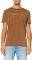T-SHIRT REPLAY PRINT M3488 .000.23178G 