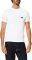 T-SHIRT REPLAY M3466 .000.22608 001 ����� (L)