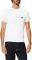 T-SHIRT REPLAY M3466 .000.22608 001  (XX...