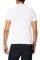 T-SHIRT REPLAY M3466 .000.22608 001  (XXL)