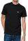 T-SHIRT REPLAY M3466 .000.22608 098  (XL...