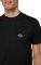 T-SHIRT REPLAY M3466 .000.22608 098  (XXL)