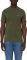 T-SHIRT REPLAY M3466 .000.22608 432  (XXL...