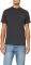 T-SHIRT REPLAY M3466 .000.22608 590 