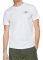 T-SHIRT REPLAY NOT ORDINARY PEOPLE M3458 .000...