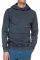 HOODIE REPLAY NOT ORDINARY REPLAY M3535 .000....