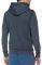 HOODIE REPLAY NOT ORDINARY REPLAY M3535 .000.23158G 590  (L)