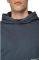 HOODIE REPLAY NOT ORDINARY REPLAY M3535 .000.23158G 590  (L)