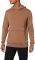 HOODIE REPLAY NOT ORDINARY REPLAY M3535 .000.23158G 728 ΚΑΦΕ (L) HOODIE REPLAY NOT ORDINARY REPLAY M3535 .000.23158G 728 ΚΑΦΕ (L)