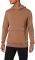 HOODIE REPLAY NOT ORDINARY REPLAY M3535 .000....