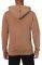 HOODIE REPLAY NOT ORDINARY REPLAY M3535 .000.23158G 728  (XL)