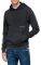 HOODIE REPLAY NOT ORDINARY REPLAY M3535 .000....