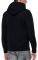 HOODIE REPLAY PRINT M3510 .000.23040P 098 ΜΑΥΡΟ (XXL) HOODIE REPLAY PRINT M3510 .000.23040P 098 ΜΑΥΡΟ (XXL)