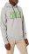HOODIE REPLAY PRINT M3510 .000.23040P M08 ���...