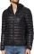  REPLAY M8173 .000.84166 098  (XL...