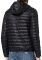  REPLAY M8173 .000.84166 098  (XL)