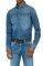ΠΟΥΚΑΜΙΣΟ JEAN REPLAY M4023 .000.26C 94A ΜΠΛΕ (L) ΠΟΥΚΑΜΙΣΟ JEAN REPLAY M4023 .000.26C 94A ΜΠΛΕ (L)
