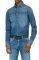  JEAN REPLAY M4023 .000.26C 94A  (L)