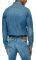 ΠΟΥΚΑΜΙΣΟ JEAN REPLAY M4023 .000.26C 94A ΜΠΛΕ (L) ΠΟΥΚΑΜΙΣΟ JEAN REPLAY M4023 .000.26C 94A ΜΠΛΕ (L)