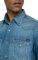 ΠΟΥΚΑΜΙΣΟ JEAN REPLAY M4023 .000.26C 94A ΜΠΛΕ (L) ΠΟΥΚΑΜΙΣΟ JEAN REPLAY M4023 .000.26C 94A ΜΠΛΕ (L)