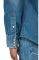 ΠΟΥΚΑΜΙΣΟ JEAN REPLAY M4023 .000.26C 94A ΜΠΛΕ (L) ΠΟΥΚΑΜΙΣΟ JEAN REPLAY M4023 .000.26C 94A ΜΠΛΕ (L)