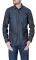 JEAN REPLAY M4981 .000.26C 007 ...