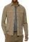  REPLAY CORDUROY  M4981E.000.83...