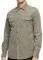  REPLAY CORDUROY  M4981E.000.83...