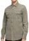  REPLAY CORDUROY  M4981E.000.83...