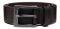  REPLAY AM2586.000.A3001 128   (...