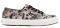 �������� SUPERGA 2750-FANVELVETW S00DKM0 A1V ...