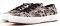  SUPERGA 2750-FANVELVETW S00DKM0 A1V LEOPARD  (37)