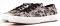�������� SUPERGA 2750-FANVELVETW S00DKM0 A1V LEOPARD ���� (37.5)