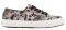  SUPERGA 2750-FANVELVETW S00DKM0 A1V ...
