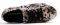  SUPERGA 2750-FANVELVETW S00DKM0 A1V LEOPARD  (40)