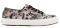  SUPERGA 2750-FANVELVETW S00DKM0 A1V LEOPARD  (41)