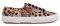  SUPERGA 2750-FANVELVETW S00DKM0 A2B   (37.5)