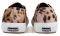  SUPERGA 2750-FANVELVETW S00DKM0 A2B   (39.5)