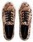  SUPERGA 2750-FANVELVETW S00DKM0 A2B   (39.5)