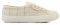  SUPERGA 2750-TARTAN WOOL  S7115J...