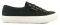  SUPERGA 2750-WOOL S71137W A1C   (36)