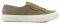  SUPERGA 2750-WOOL S71137W A1D  (37.5)